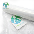 Ocan stretch film pallet wrapping pe film